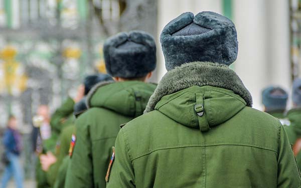 Vaccination Woes Leave Recovery in Limbo amid Escalating Political Tension 