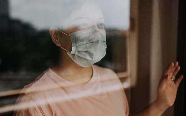 A Diverse Region Looks to a Brighter 2022 – Each Nation in Its Own Way