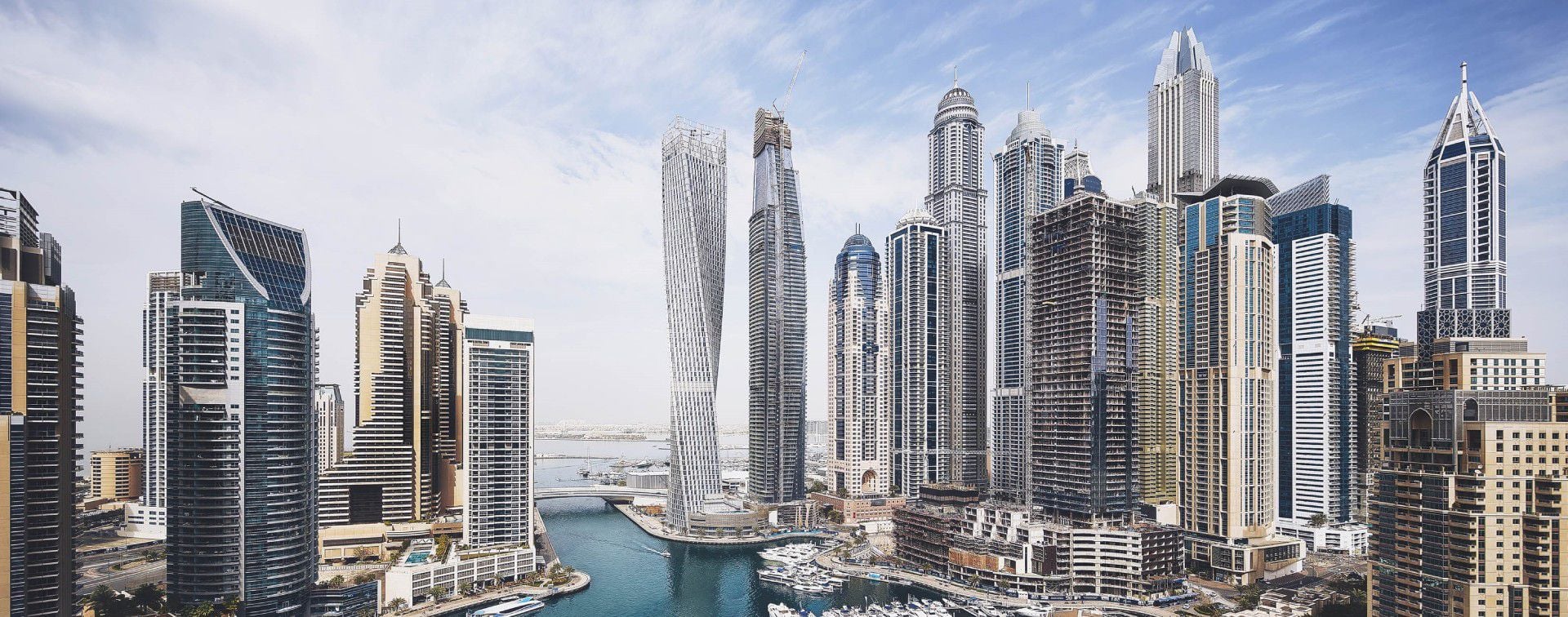 IMPHRA - Mogielnicki