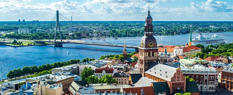 Riga