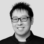 Samson Mow | Chief Executive Officer at JAN3