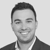 Shan Nagar | Client Advisor at Henley & Partners’ Dubai office