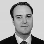 Stefan Pacher | Director, Government Advisory at Henley & Partners