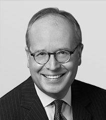 Stephen Klimczuk-Massion | Corporate and geopolitical strategist, foundation director, author, and occasional fellow of the University of Oxford's Saïd Business School