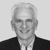 Stuart Siegel | President and Chief Executive Officer at Engel & Völkers Americas