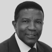 Prof. Trevor Williams | Former Chief Economist at Lloyds Bank Commercial banking