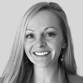 Dr. Victoria Finn | Assistant Professor at the Department of Political Science at the University of Oslo