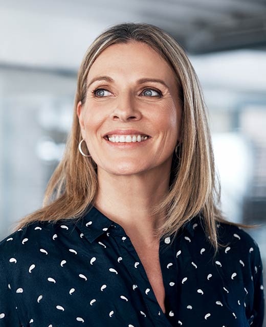 Alt-Text für Bilder