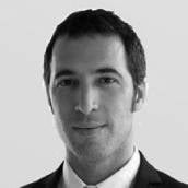 Prof. Dr. Yossi Harpaz | Associate Professor of Sociology at Tel-Aviv University