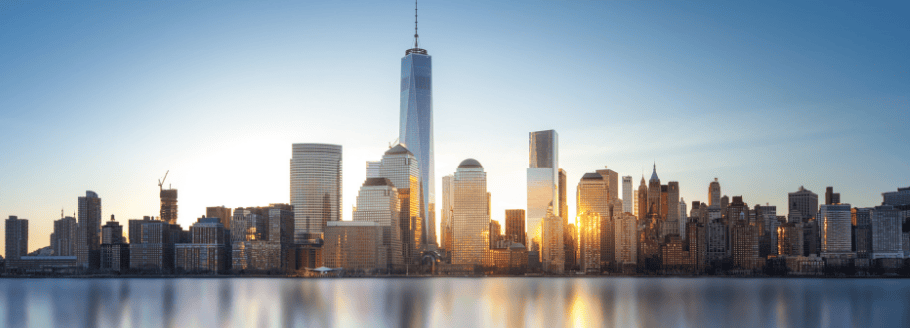 Global Mobility, Planning, and Diversification