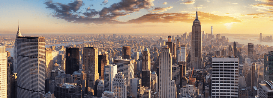 Leading Residence Program Series: US EB-5