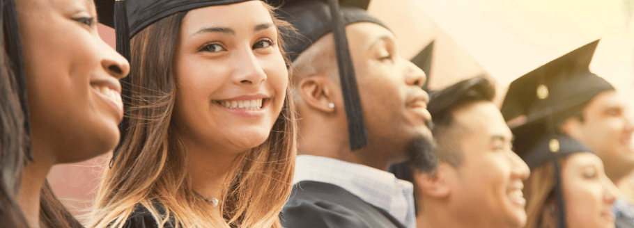 Middle Eastern Families: Global Education and Mobility