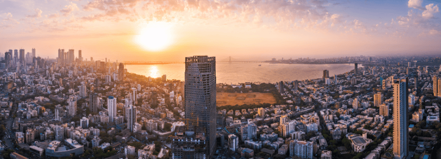 India Wealth Management Forum 2026