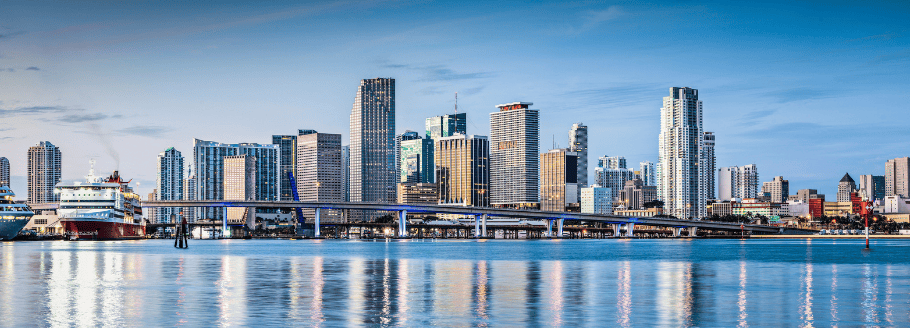 Global Mobility, Planning, and Diversification