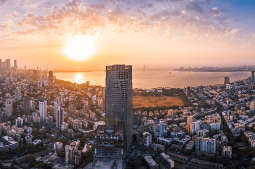 India Wealth Management Forum 2026