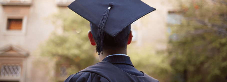 Switzerland: Boarding Schools and Secondary Education Pathways