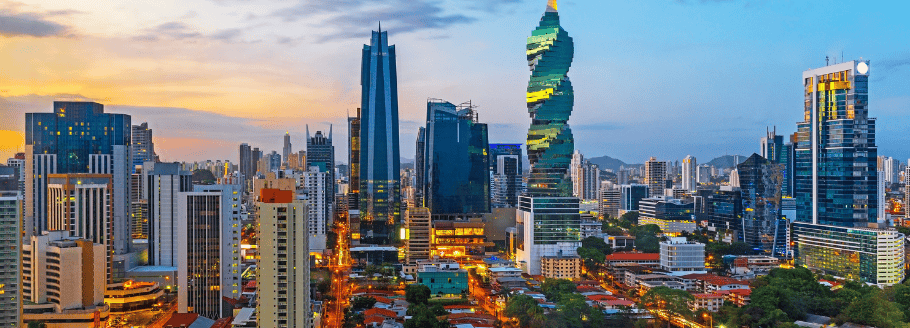 Tax Planning and Global Mobility: LATAM Focus