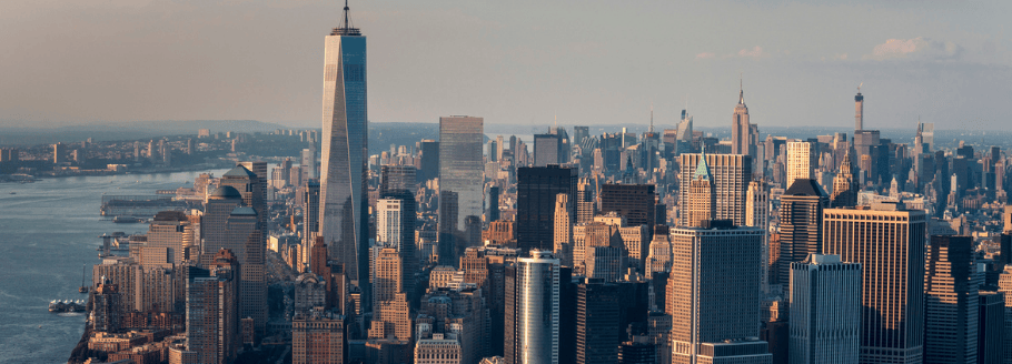 The US EB-5 Immigrant Investor Program for Indian Families: 2026 Outlook and Strategy