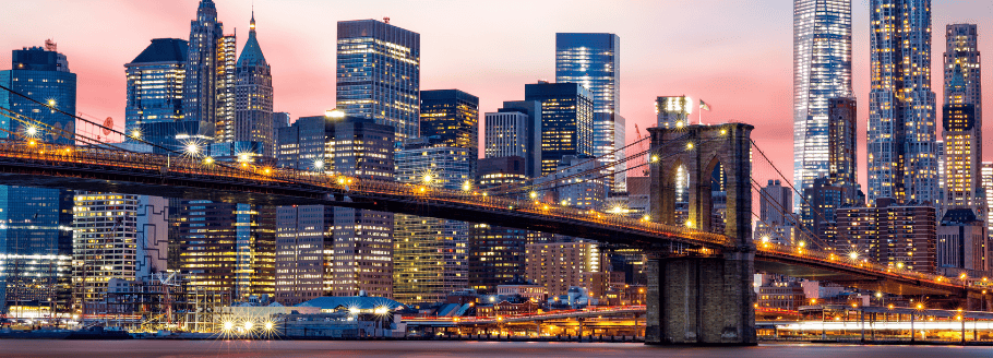 Leading Residence Program Series: US EB-5