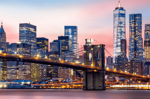 Leading Residence Program Series: US EB-5