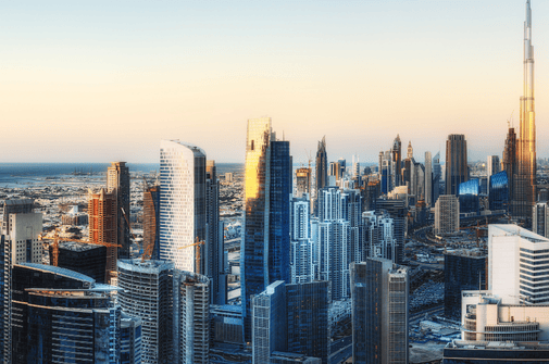 Wealth Planning and Structuring Forum — Dubai 2026