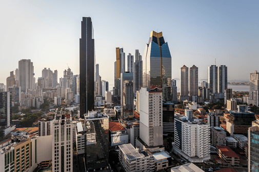 Tax Planning and Global Mobility: LATAM Focus