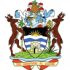 Antigua und Barbuda