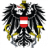 Österreich