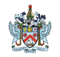 Сент-Китс и Невис