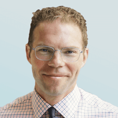 Greg Lindsay | Urban Tech Fellow at Cornell Tech and Senior Fellow at MIT’s Future Urban Collectives Lab