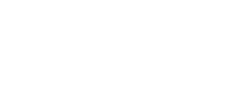 • Rising sea levels will flood residences housing approximately 90% of the island’s population who currently live in ...