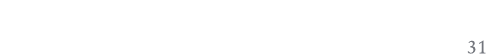 31