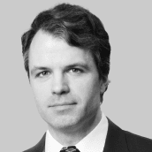 Prof. William Kerr | D’Arbeloff Professor of Business Administration at Harvard Business School