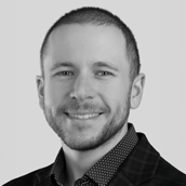 Marko Peck | Vice Chairman at the Global ID Management Authority Association