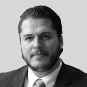 Mehdi Malla | MANAGING DIRECTOR PRIVATE CLIENTS AT HENLEY & PARTNERS USA INC.