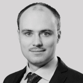 Ryhor Nizhnikau | Senior Research Fellow at the EU’s Eastern Neighbourhood and Russia program at the Finnish Institute of International Affairs