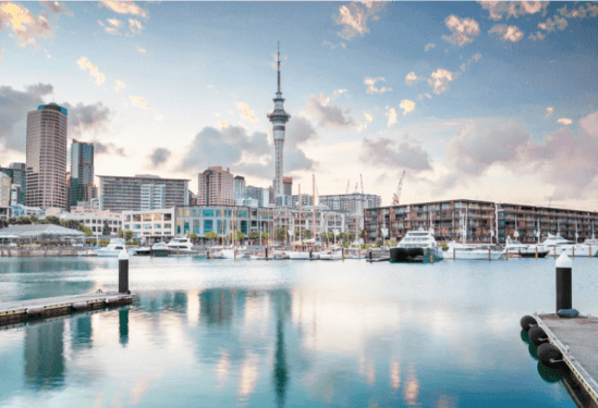 Pandemic Likely to Enhance Options for Investor Migrants