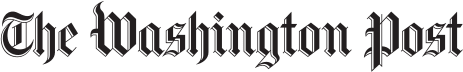 Article logo