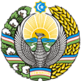 Uzbekistan